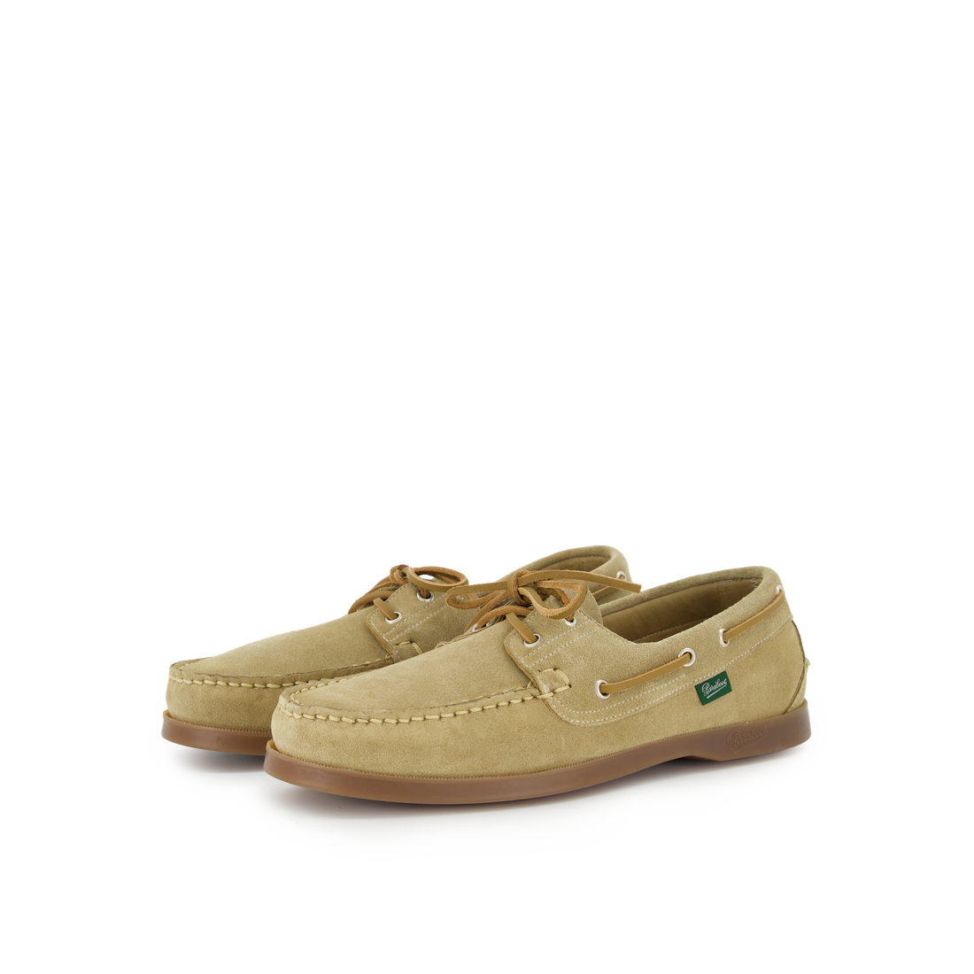 32478_0ba4642040-barth-velour-