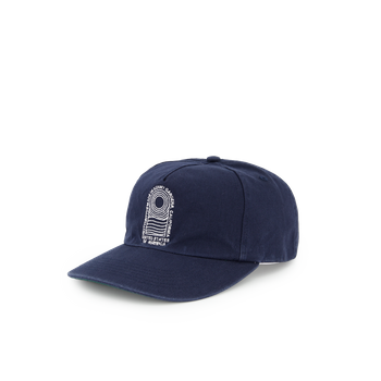 帽子 ハット WASHED NAVAL CT 5 73189210b_b_07_215.jpg