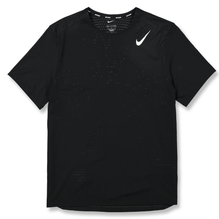 AeroSwift Dri-FIT ADV Running Top