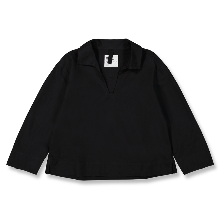 MHL. ウールカバーオール MARGARET HOWELL MHL. MARGARET HOWELL カバーオール | CABOURG