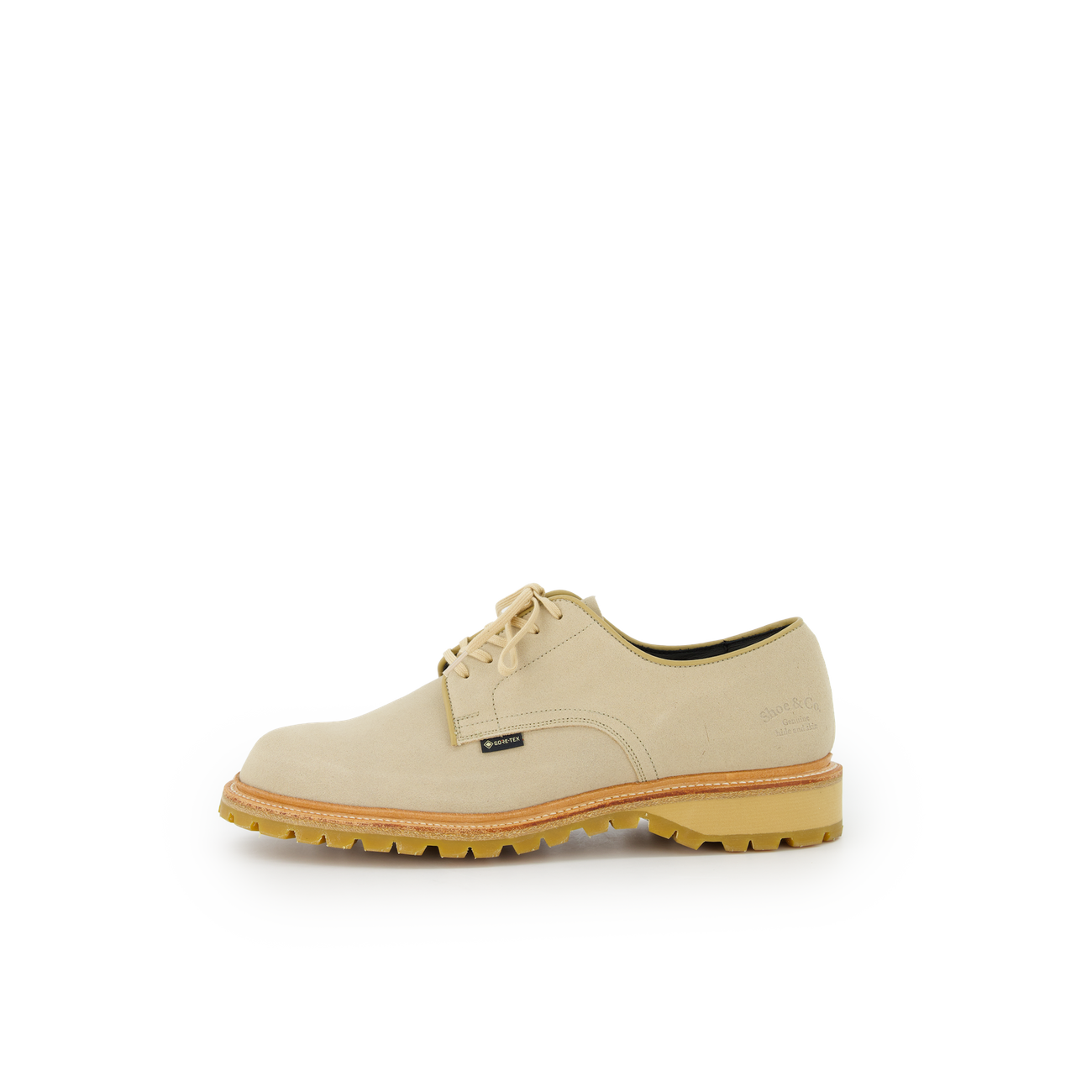 32536_083cce66bd-regal-shoe-co