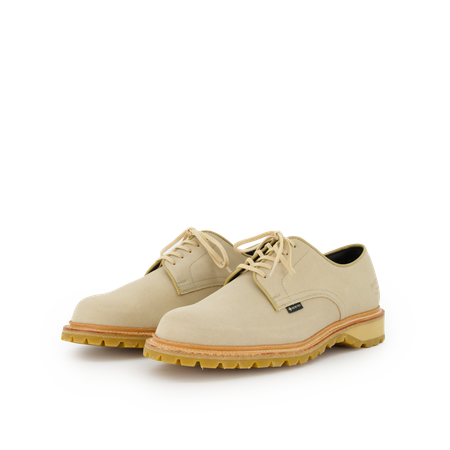 靴 REGAL Shoe & Co.Plain-Toe GTX_Sand Suede 835s_SADS-007.jpg?crop=center&