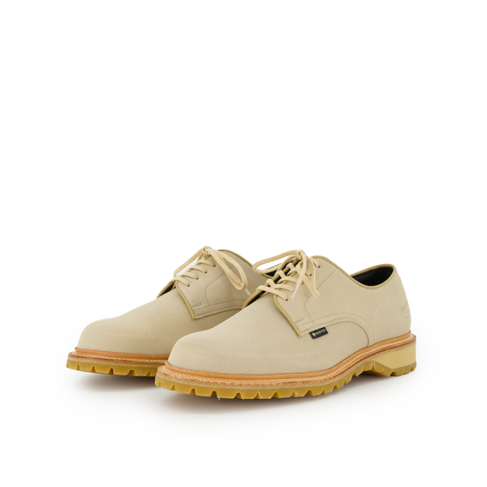 32536_af80a365af-regal-shoe-co