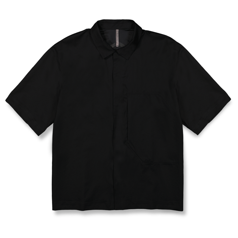 Demlo SS Shirt