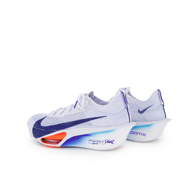 Air Zoom Alphafly Next% 3