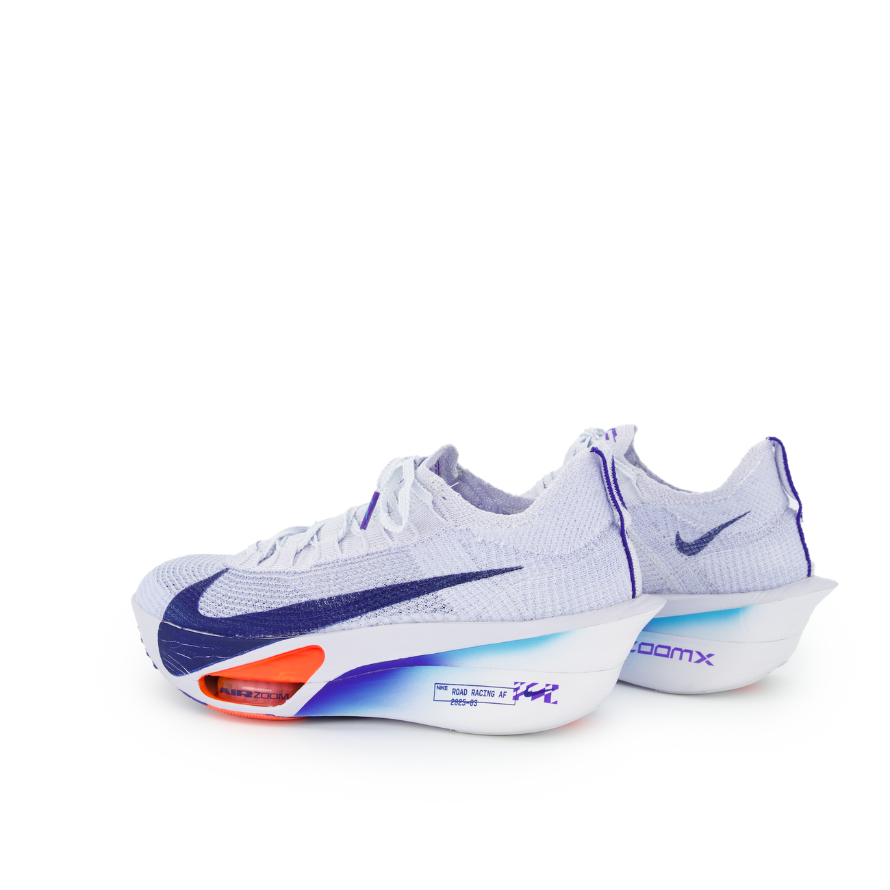 Air Zoom Alphafly Next% 3