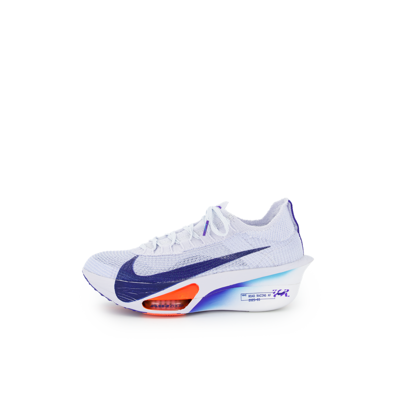 Air Zoom Alphafly Next% 3