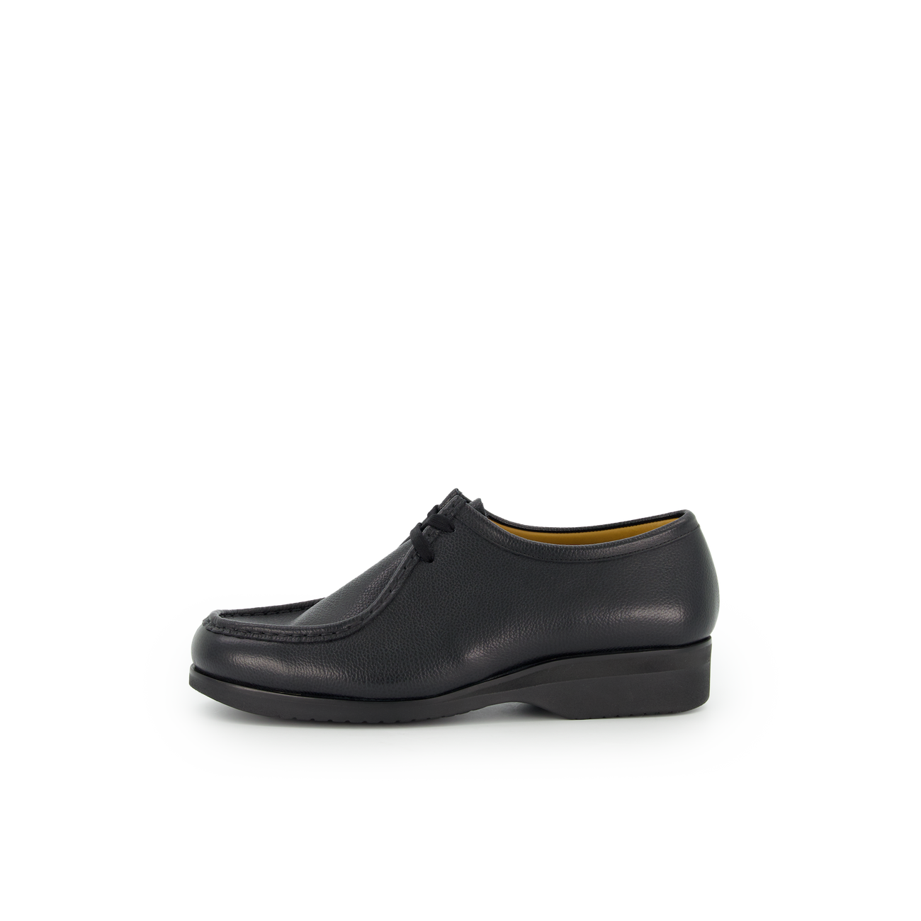 靴 FOOTWORKS / TYROL 26.0 Tirolean shoes_Suede leather | FOOTWORKS(フットワークス