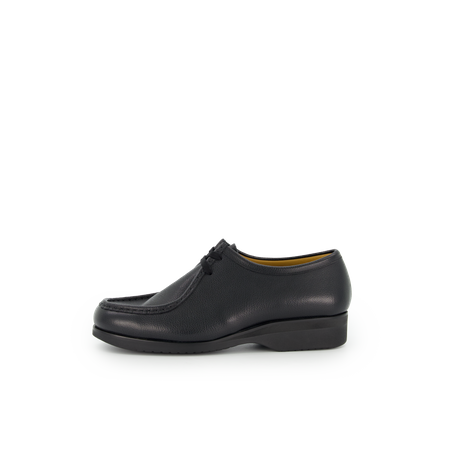 32596_457f54a09e-tokyo-front-