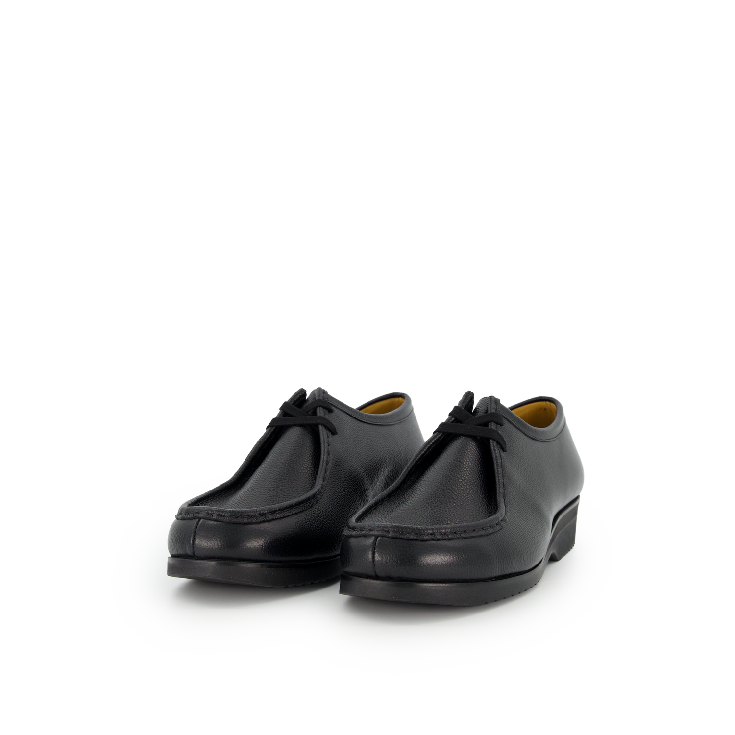 靴 FOOTWORKS TYROL 26.0 SKECHERS WORK Men's Work Treadix - Trental Alloy Toe