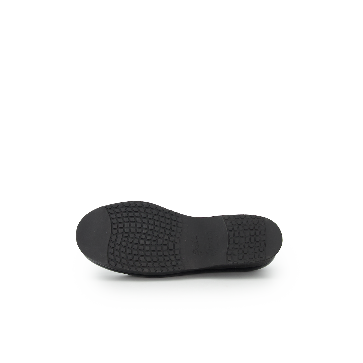 Tyrol Shoes