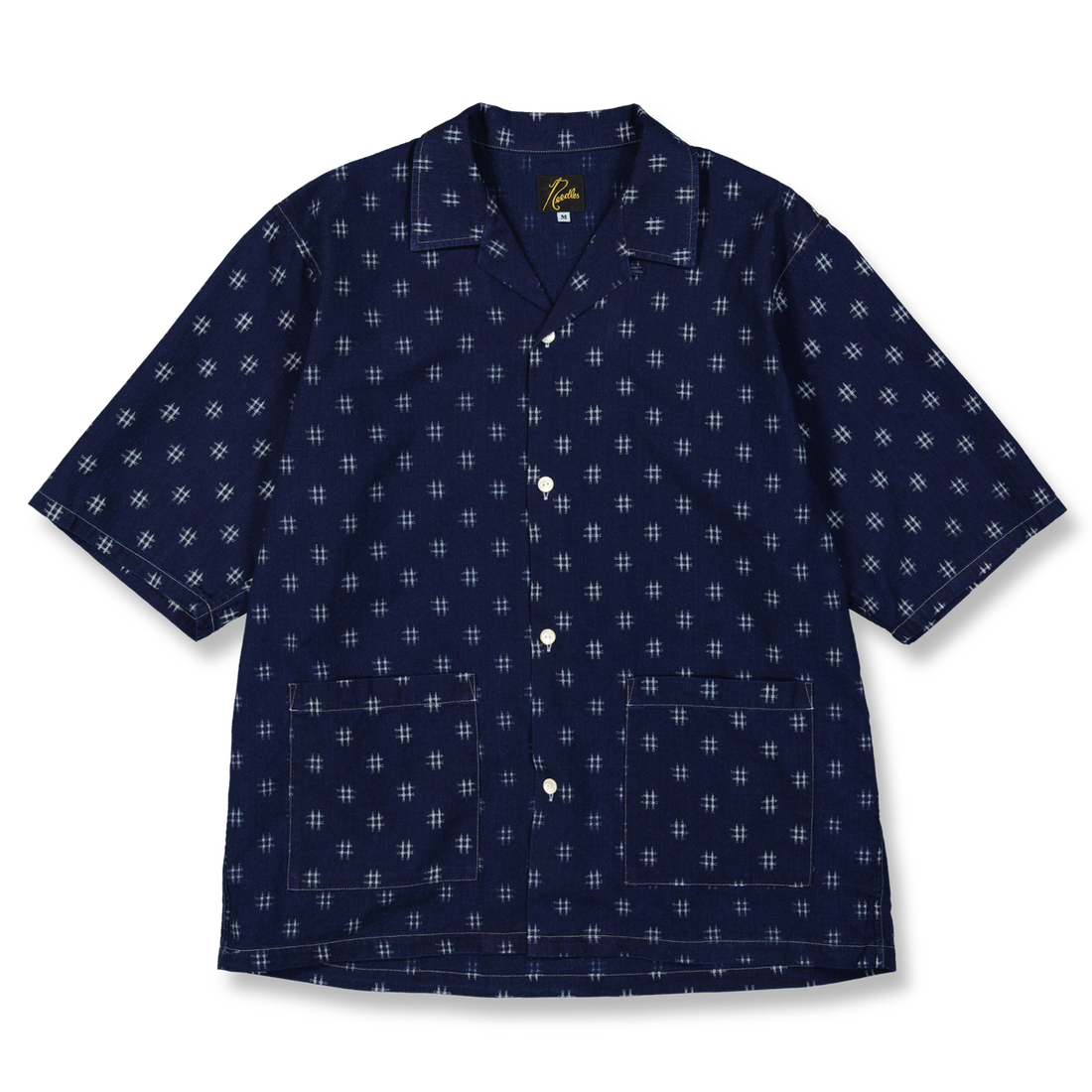 Needles ドットパターン ジャケット S 美品】 Needles / ニードルス | 2023AW | セットアップ MILES JACKET