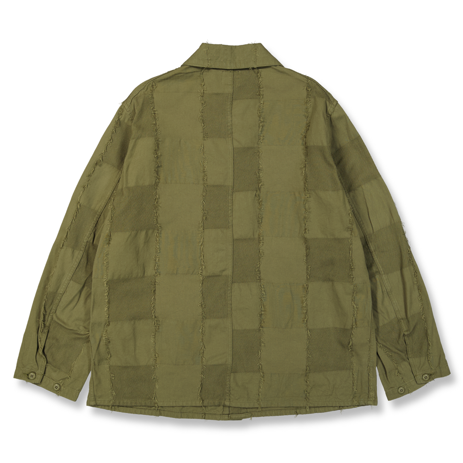 ジャケット・アウター NICENESS DMELLO RIPSTOPBOXTUCK COVERALL Bisley® Extreme Cold Eco Coveralls | Made with Recycled Material