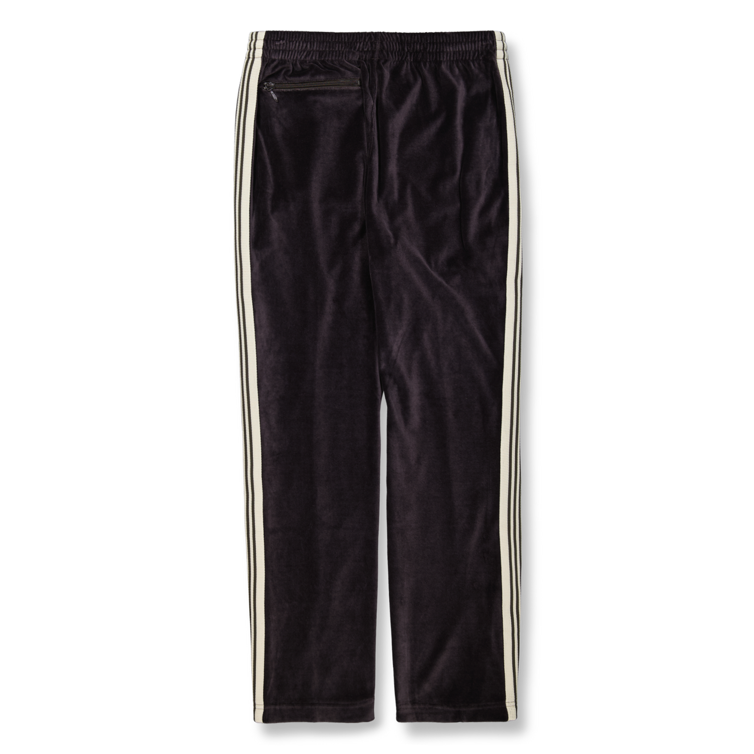 32638_bd2ccdb0b4-250520-