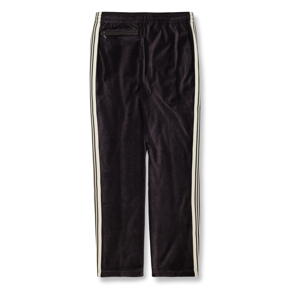 32638_bd2ccdb0b4-250520-