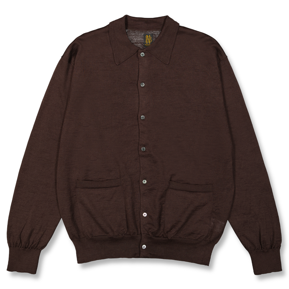 32644_ef7712b1d0-250522-