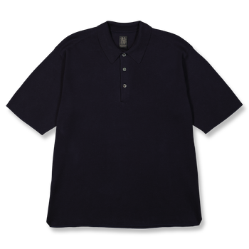 32648_f07b0e1722-250522-