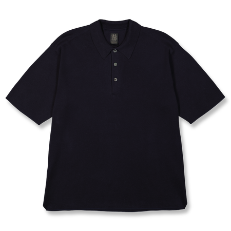 32648_f07b0e1722-250522-