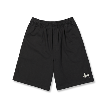 ☆韓国の人気☆【Stussy】☆WORKGEAR SHORTS TWILL☆ (STUSSY/ハーフ