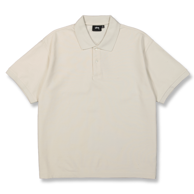 Nitty Gritty® | Stüssy