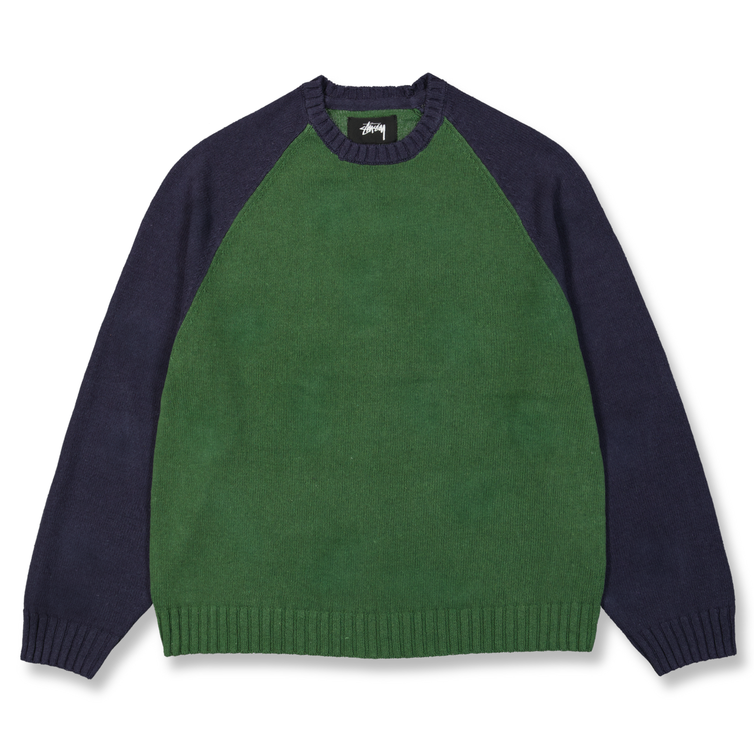 T*N様 デッドストック　激レア　Green483 SーR T*N様 デッドストック 激レア Green483 SーR - メルカリ