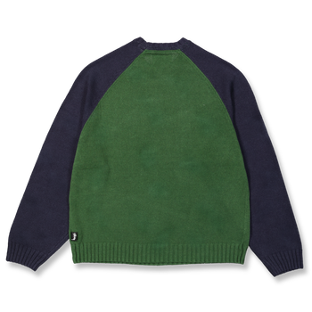 32658_527aec806a-250519-