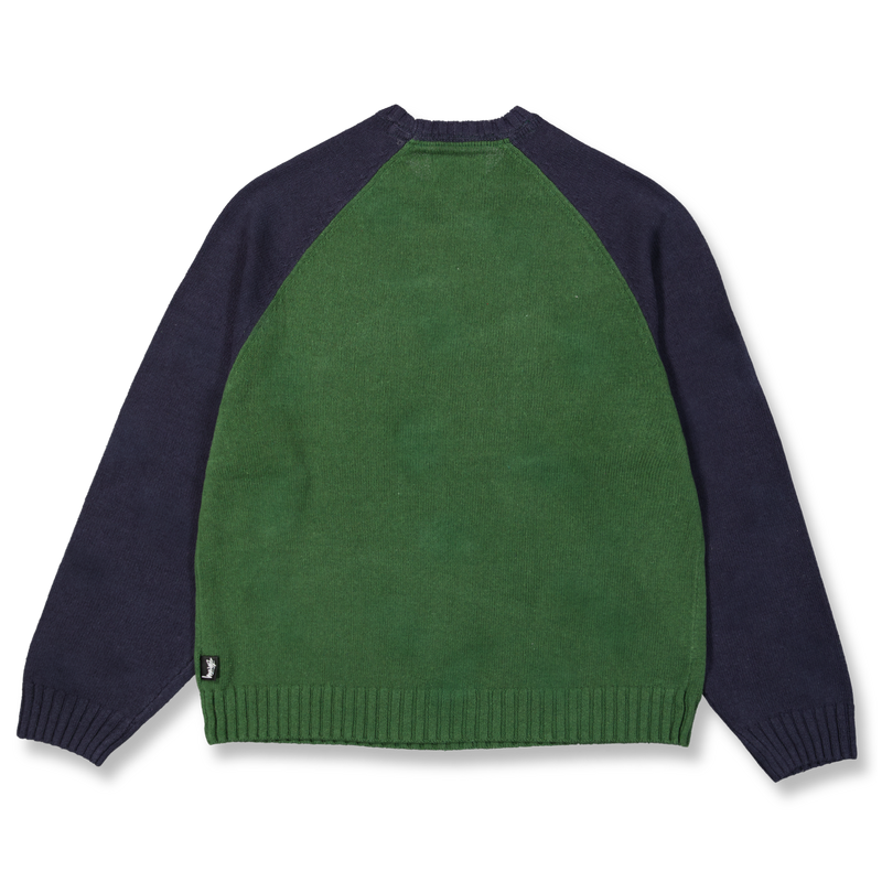 32658_527aec806a-250519-