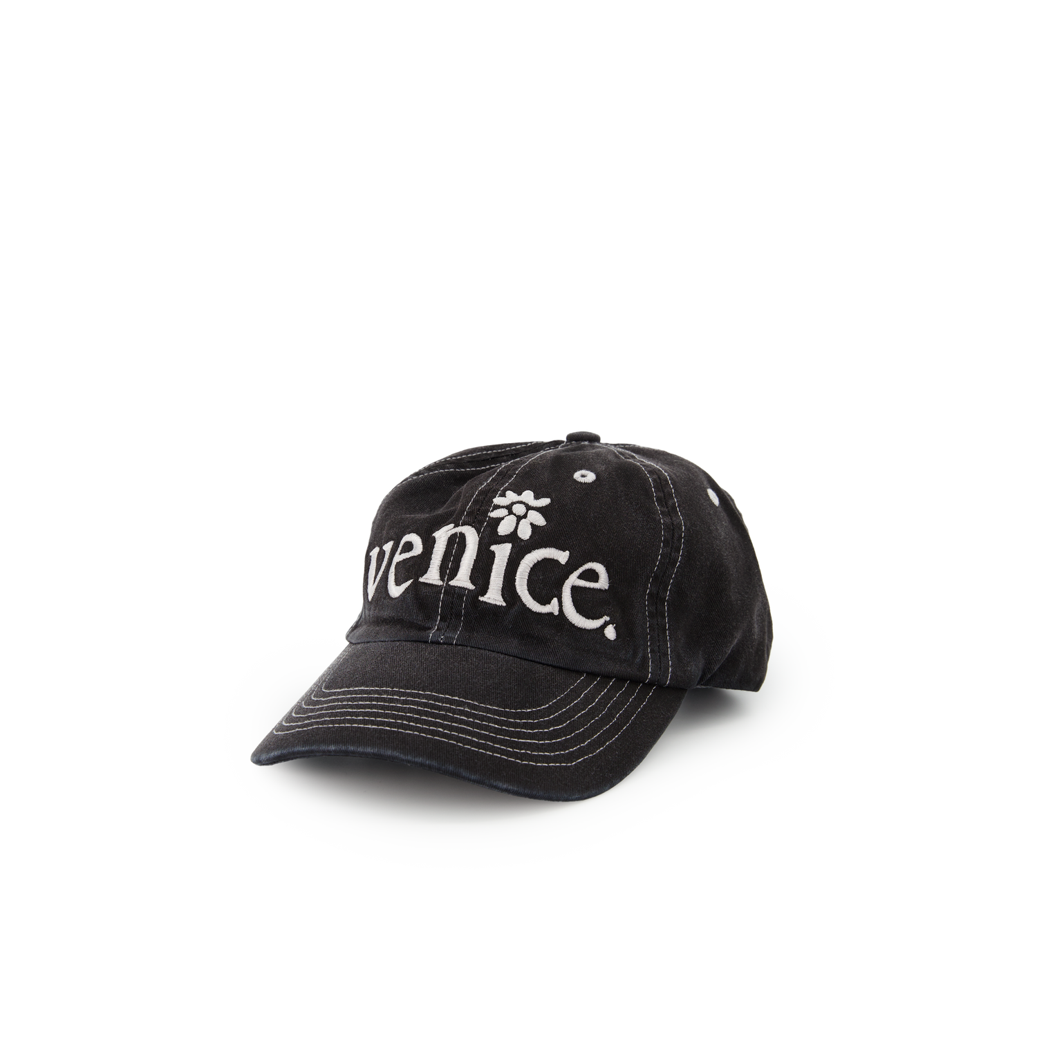 Nitty Gritty® | ERL