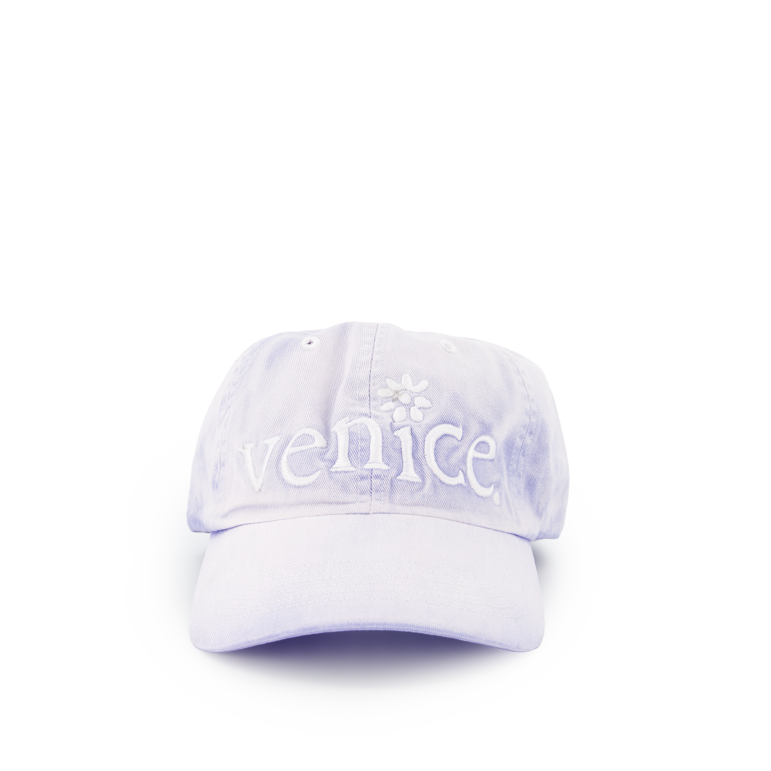 ERL キャップ　　be nice venice ERL Venice Cap | Accessoires » Buy online now!
