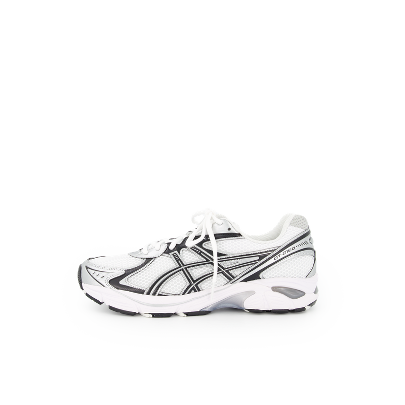 貴重　wash?/? GT-2160