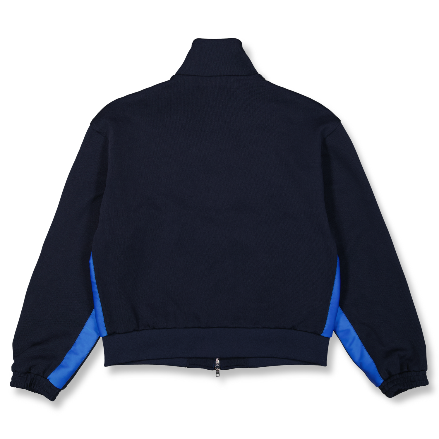 トップスその他 Adidas x Wales Bonner Pique Track Top Adidas - adidas Originals x Wales Bonner Pique Track Top in