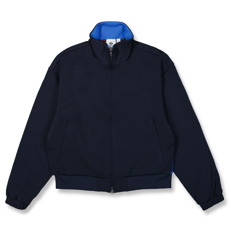 ジャケット・アウター WALES BONNER Haven Track Top WALES BONNER Haven Track Top