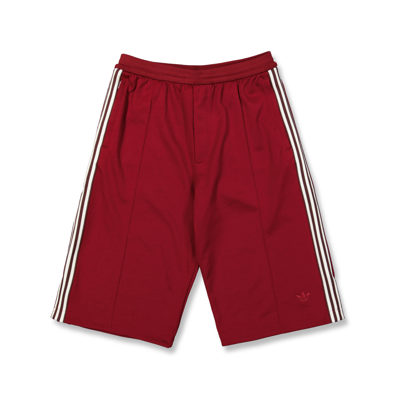 Wales Bonner Track Shorts