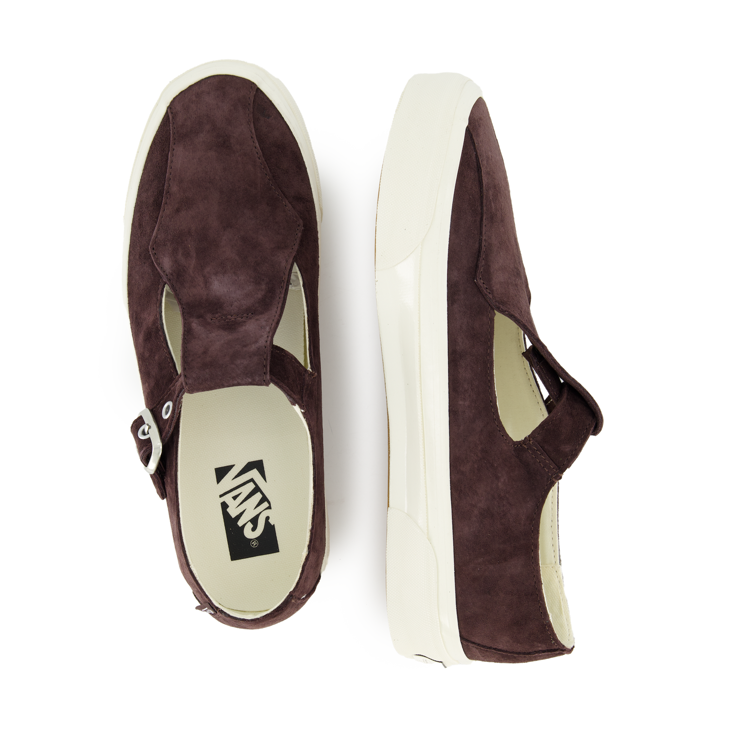 VANS★MARY JANE LX★メリージェーン★PORT E BURGUNDY VANS☆MARY JANE LX☆メリージェーン☆PORT ROYALE BURGUNDY