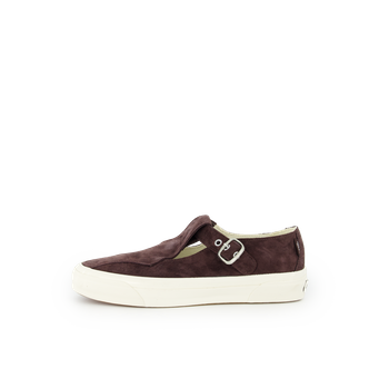 32714_cc4460f3f7-vans-mary-