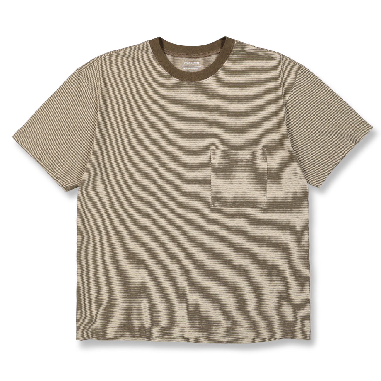 32737_94340cc986-250613-