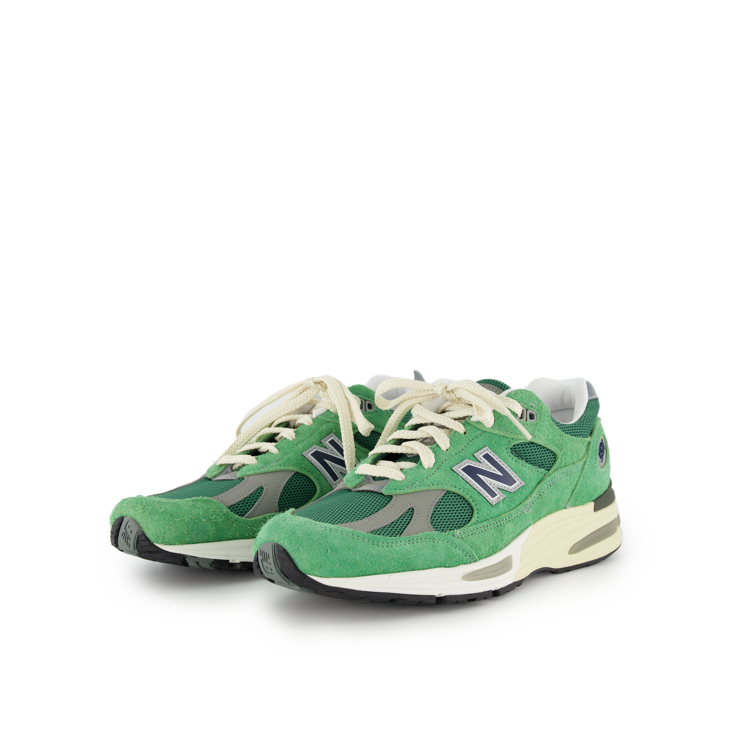 U991GV2
