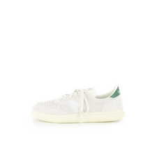 New Balance CT500GRN - Reflection/Nori