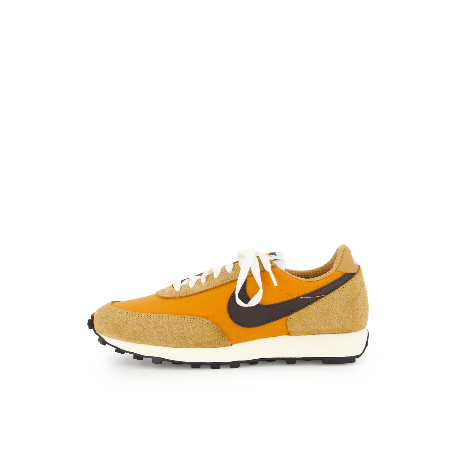 ◆正規品◆NIKE DAYBREAK SP FLAX MONARCH◆関税込◆男女共用◆ Nike Daybreak SP 'Flax Monarch' – Limited Edt