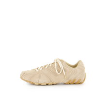 adidas Originals Ghost Sprint W - Magic Beige/Wonder White