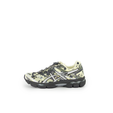 ASICS Cecilie Bahnsen GEL-CUMULUS 16 SSCB - Ivory/Black