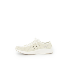 Nike W Air Superfly - Coconut Milk/Metallic Silver