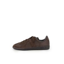 adidas Originals BW Army - Dark Brown/Dark Brown/Night Brown