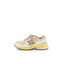 New Balance U2010SGR - Linen/Desert Clay