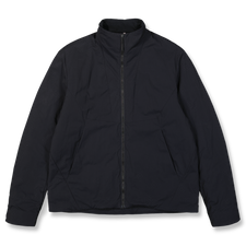 32757_78c88889fd-250811-