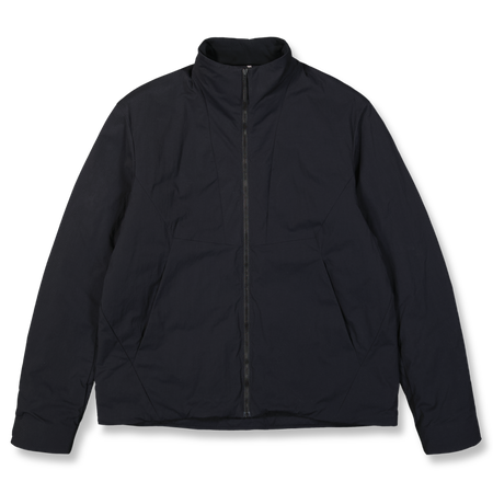 32757_78c88889fd-250811-