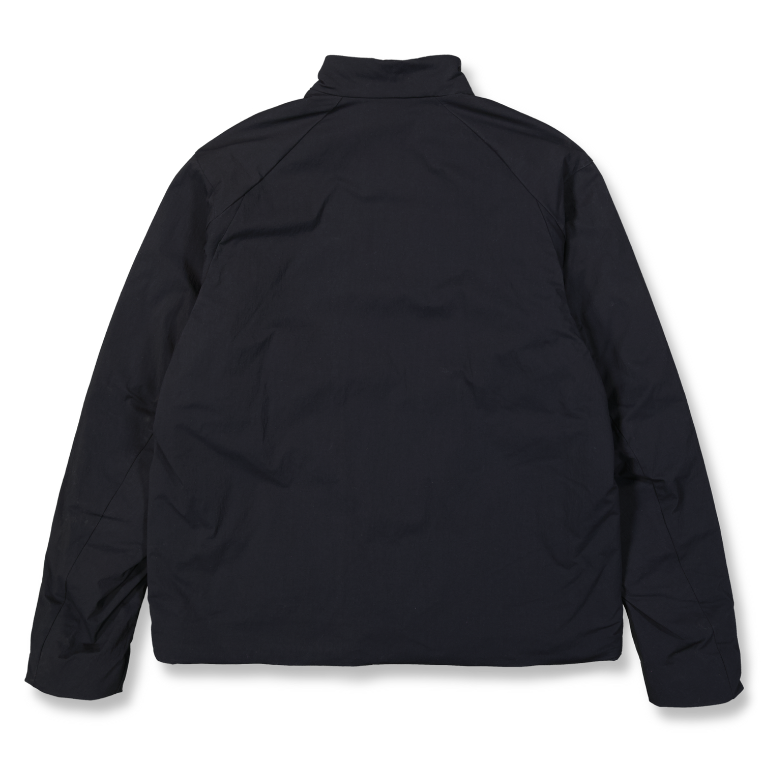 Mionn Insulated Jacket