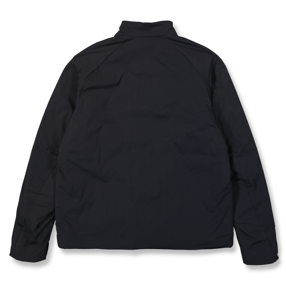 【美品】VEILANCE MIONN INSULATED JACKET Veilance Mionn Insulated Jacket Passport | HAVEN