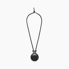 Lemaire Castanet - Black