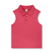 FLORE FLORE Lauren Polo - Raspberry